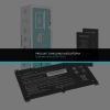 Bateria Movano do HP Pavilion X360 13-U101NW, 13T-U100, 13-U117NA