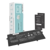 Bateria Movano do Lenovo Yoga 910-13IKB