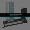 Bateria Movano do Lenovo Legion 5, 5P, 7 15IMH05, 15ARH05
