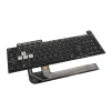 Klawiatura laptopa do Asus TUF Gaming FX506L, FX706L (numeryczna, podświetlana)
