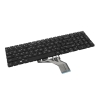 Klawiatura laptopa do HP 250 G7, 255 G7, 15-DA, 15-DB