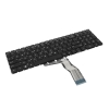 Klawiatura laptopa do HP 250 G6, 255 G6, 17-BS