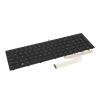 Klawiatura laptopa do HP 450 G5, 455 G5, 470 G5 (podświetlenie)