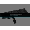 Klawiatura laptopa do Lenovo S340-15, V330-15, 720s-15IKB
