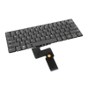 Klawiatura laptopa do Lenovo S145-14AST, S145-14API
