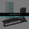 Bateria Movano do Lenovo ThinkPad Yoga L13 gen 2