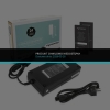 Zasilacz Movano 20v 10a (6.0x3.7 pin) 200W do Asus