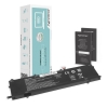 Bateria Movano do HP Spectre x360 15-eb