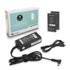 Zasilacz Movano 19v 2.37a (4.5x3.0 pin) 45W do Asus