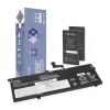 Bateria Mitsu do Lenovo Thinkpad X13 Gen 1, X390, X395