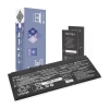 Bateria Mitsu do Fujitsu LifeBook U758