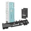 Bateria Movano do HP EliteBook 1040 G9 G10, 830 G9, 840 G10 - druga wersja
