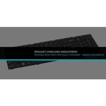 Klawiatura laptopa do Samsung R519 (numeryczna)