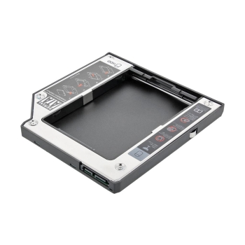 Kieszeń na dysk do Lenovo T400, T500