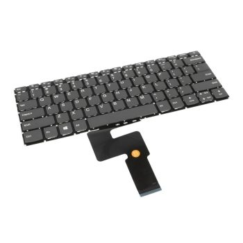 Klawiatura laptopa do Lenovo S145-14AST, S145-14API
