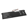 Bateria Mitsu do Acer Aspire 5 A514-53, A515-44, A715-75G