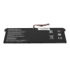 Bateria Mitsu do Acer Aspire 5 A514-53, A515-44, A715-75G