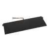 Bateria Mitsu do Acer Aspire 5 A514-53, A515-44, A715-75G