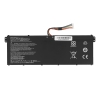 Bateria Mitsu do Acer Aspire 5 A514-53, A515-44, A715-75G