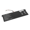 Bateria Mitsu do Acer Spin 5, Swift 3, Swift 5