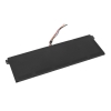 Bateria Mitsu do Acer Spin 5, Swift 3, Swift 5