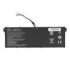 Bateria Mitsu do Acer Spin 5, Swift 3, Swift 5