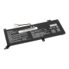 Bateria Mitsu do Asus Vivobook 14 A416J, 15 D515D
