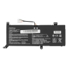 Bateria Mitsu do Asus Vivobook 14 A416J, 15 D515D