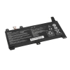 Bateria Mitsu do Asus ROG Strix G512LU, G531GU, G712LU