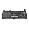 Bateria Mitsu do Asus ROG Strix G512LU, G531GU, G712LU