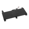 Bateria Mitsu do Asus ROG Strix G512LU, G531GU, G712LU