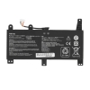 Bateria Mitsu do Asus ROG Strix G512LU, G531GU, G712LU
