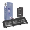 Bateria Mitsu do Asus TUF Gaming FX705D, FX705G, PX705G (długa taśma)