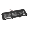 Bateria Mitsu do Asus TUF Gaming FX705D, FX705G, PX705G (długa taśma)