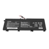 Bateria Mitsu do Asus TUF Gaming FX705D, FX705G, PX705G (długa taśma)