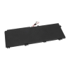 Bateria Mitsu do Asus TUF Gaming FX705D, FX705G, PX705G (długa taśma)