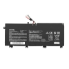 Bateria Mitsu do Asus TUF Gaming FX705D, FX705G, PX705G (długa taśma)