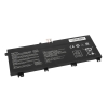 Bateria Mitsu do Asus ROG Strix GL503V, GL703V, FX705D (krótka taśma)