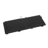 Bateria Mitsu do Asus ROG Strix GL503V, GL703V, FX705D (krótka taśma)