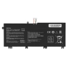 Bateria Mitsu do Asus ROG Strix GL503V, GL703V, FX705D (krótka taśma)