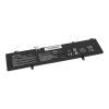 Bateria Mitsu do Asus VivoBook F411U, S410U, X411U