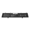 Bateria Mitsu do Asus VivoBook F411U, S410U, X411U