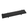 Bateria Mitsu do Asus VivoBook F411U, S410U, X411U