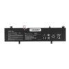 Bateria Mitsu do Asus VivoBook F411U, S410U, X411U