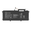 Bateria Mitsu do Asus Zenbook UX305C, UX305F