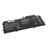 Bateria Mitsu do Asus ZenBook UX360C, UX360CA