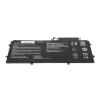 Bateria Mitsu do Asus ZenBook UX360C, UX360CA