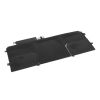 Bateria Mitsu do Asus ZenBook UX360C, UX360CA