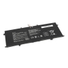 Bateria Mitsu do Asus Zenbook 13, 14 UX325EA, UX425EA (3200mAh)