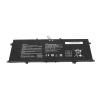 Bateria Mitsu do Asus Zenbook 13, 14 UX325EA, UX425EA (3200mAh)